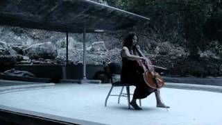 Cello solo from Tickell Documentary [upl. by Dera]