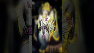 Radhe radhe bol।bhaktistatus song youtubeshorts [upl. by Bethesde80]