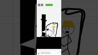 Save stickman shortsavestick short [upl. by Basia]