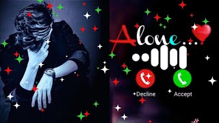 Mp3 Mood off ringtone Sad Ringtone Hindi Ringtone Best Ringtone New Song Ringtone New Ringtone [upl. by Ayikin]