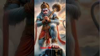 divana shree Ram ka short viralvideo 🙏💕🤩🙏🥰🥰 [upl. by Nnailuj929]