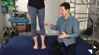 How To Fix Bunions and Hammer Toes [upl. by Carole]