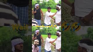 Mani Miraj comedypart 3 shorts funny comedy mani meraj mani meraj mani meraj comedy mani mera [upl. by Dahaf83]