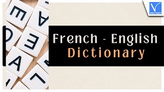 5 Best Free French English Dictionary Sites [upl. by Erasmus690]