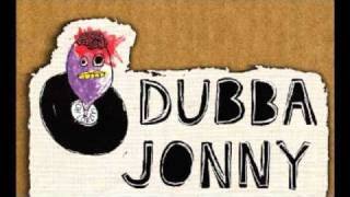 Dubba Jonny  A Brief Tutorial on Dubstep Production  HQ [upl. by Kessel]