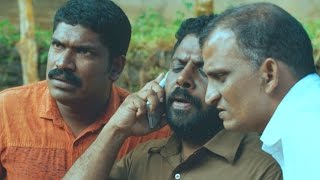 Maheshinte Prathikaram I Maranaveettile aadhaaya tharkkam I Mazhavil Manorama [upl. by Earazed]