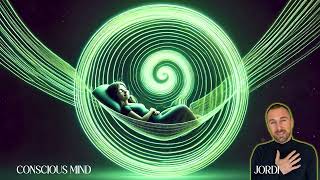 🔥HYPNOSIS to MANIFEST the LIFE of Your DREAMS While You Rest🔥 – Guided MEDITATION [upl. by Indyc978]