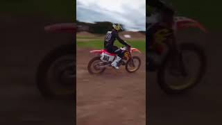 New off road stant superoffroad motocross hillsride dirtbikerider endurorider enduro [upl. by Lennej]