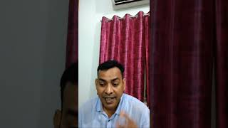 Panchsheel siddhantindian foreign policyshorts youtubeshorts indianforeignpolicy [upl. by Jacquie]