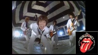 The Rolling Stones  Its Only Rock N Roll But I Like It  OFFICIAL PROMO [upl. by Oflodur]