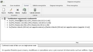 TERMOLOG EpiX 5 Modulo DIAGNOSI [upl. by Qidas]