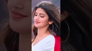 South movie 💔 Romantic seen ll love story movie short video ♥️ love virlvideo shortvideo love [upl. by Yrod]