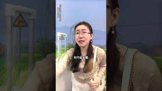 下集：小时候把自己绑在椅子上，幻想在演警匪片。真实还原一人分饰多角 [upl. by Hemphill]