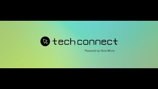 TechConnect One Year Out Migrating to Windows 11 [upl. by Emyle]