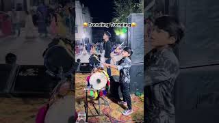 music dholkal band song [upl. by Naivaf]