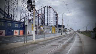 Is this the End for Blackpool [upl. by Forster]