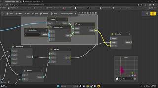 고수학 MathDesigner피타고라스 증명 [upl. by Langley]