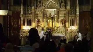 All Souls Requiem Mass Part IV [upl. by Read858]