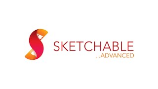 Sketchable 50 ADVANCED [upl. by Anyrb]