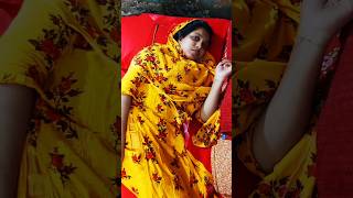 সেরা রস মালাই  Shera Rosh Malai  Sohoj Jibon 2024 funny comedy sad [upl. by Eissehc]