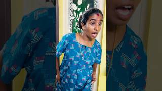 Relatable 😮trending youtubeshorts comedy funny love [upl. by Maryly912]