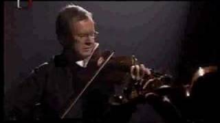 Prazak String Quartet  Beethoven Op 130 [upl. by Eelan]