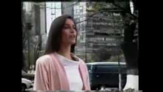 DANIELA ROMO  Adelante corazón [upl. by Creigh]