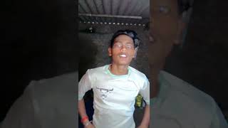 Bhaiya block subscribe kariye Na tumharesivakuchnachahatkarenge [upl. by Gnen343]