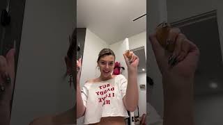 sissy sheridan itssissysheridan Tiktok LIVE 121722 [upl. by Stanly422]