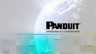 History about Panduit Corp 1955  2016 [upl. by Vevine]