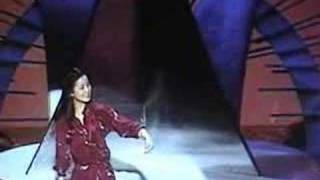 Teresa Teng music video  相見在明天 [upl. by Nitaf]