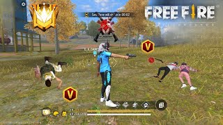 GKGAMER viado no8freefire ffGKGAMER ffviral freefiremax [upl. by Free]