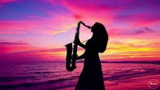 Ehrling Sax 🎷Top saxophone songs  Sax House Music 2021  deep house sax  saxophone🎷 [upl. by Rexfourd]