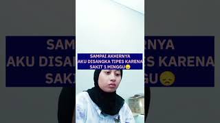 GAJI UMR 2024 SAMPAI TIPESGIMANA GAJI GURU YA education keuanganpintar motivation quotes [upl. by Eppilihp]