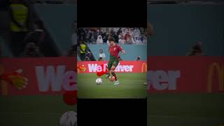 João Felix🇵🇹 x Messi🇦🇷footballviraledit [upl. by Okimuy]