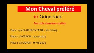 pronostic quinte du jour turfoo PRONOSTIC PMU QUINTÉ  DU JOUR SAMEDI 11 NOVEMBRE 2023 [upl. by Ydurt]