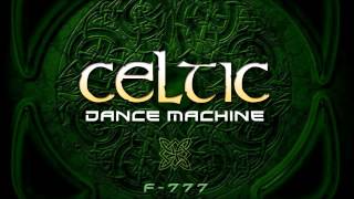 F777  Dance of The Violins FREE DOWNLOAD [upl. by Inor]