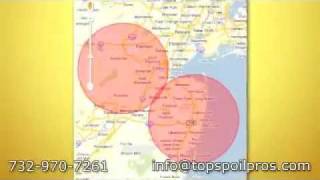 Topsoil NJ Delivery Topsoil Delivery NJ CALL 732 9707261 [upl. by Anaz]