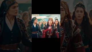 Sofia😡arrests😢Fatma🔥Saruca🔥Yusuf💫Bala hatun😔shocked💥emotional😢scene trending shortsfeed short yt [upl. by Luapleahcim]