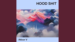 Hood Shit [upl. by Claud]