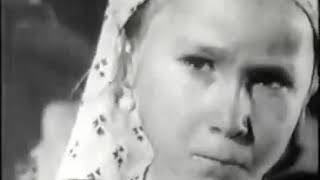 Las Hurdes Tierra Sin Pan Documental Luís Buñuel 1932  TOPDOCUMENTALES Clásicos [upl. by Terina212]