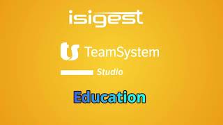 Dichiarazione Iva 2022  Teamsystem Studio [upl. by Philine]