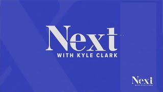 A gift to election deniers Next with Kyle Clark full show 11124 [upl. by Fawn723]