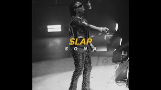 FREE Gunna Type Beat  quotSlapquot [upl. by Semreh]