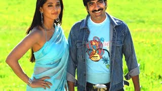 Baladoor Movie Making By Maa Stars  Raviteja Krishna Anushka [upl. by Limaa45]