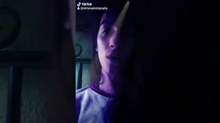 🎤 Canción LOS BRICEÑO 🎬 Serie Netflix 🌟 TIKTOK [upl. by Kavanaugh]