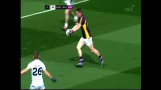 2016 Connacht Football Quarter Final Leitrim v Roscommon  Leinster Football Championship Wexford v [upl. by Cory]