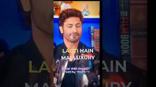 Vidyut Jamwal Luxury Super Car ❤️‍🔥😱👀 trending viral comedy vidyutjammwal podcast shortsfeed [upl. by Ingram]