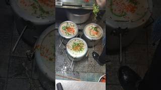 15 kg biryani hotel Taj Nagpur Maharashtratrending food nagpur shorts shortvideo [upl. by Jaime484]