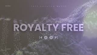 EDM 3 by Free Creator Music Royalty free music  No copyright music [upl. by Estevan]